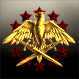 aitesk Nalliery Corporation