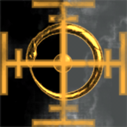 Dust514 Corporation 98174689