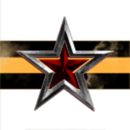 Dust514 Corporation 98174694