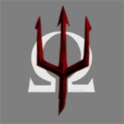 Dust514 Corporation 98174695
