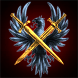 R.T.S.F Corporation