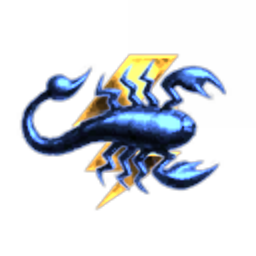 Archblade Corporation