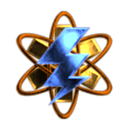 T3 Distribution