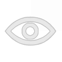 Beyond the Deep Space