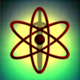 Recovery and Development