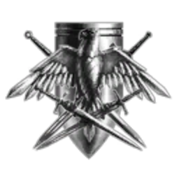Dust514 Corporation 98174723