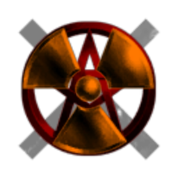 Tauri Navy Corporation