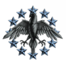 Dust514 Corporation 98174734