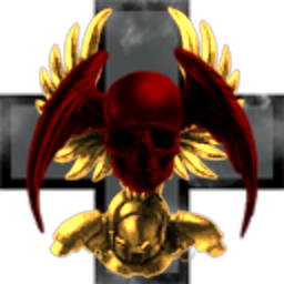 Dust514 Corporation 98174735