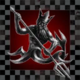 Dust514 Corporation 98174738