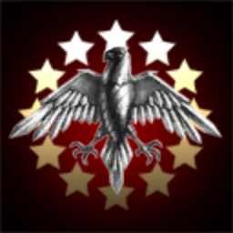 1. Hyamir Kolonial Flotte