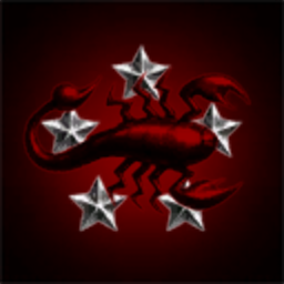 Dust514 Corporation 98174745