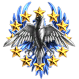 Dust514 Corporation 98174749