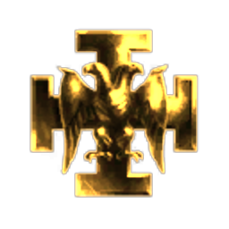 Amarr Free Knights