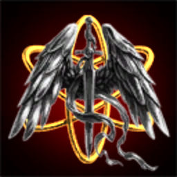 Assassin's Ind.