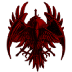 Dust514 Corporation 98174758