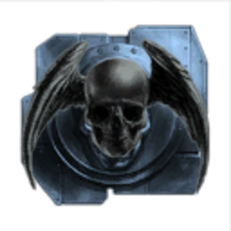 Dust514 Corporation 98174769