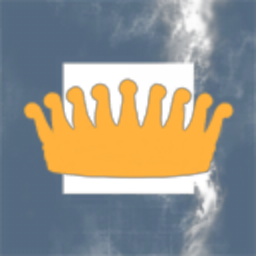 The Golden Crown Company