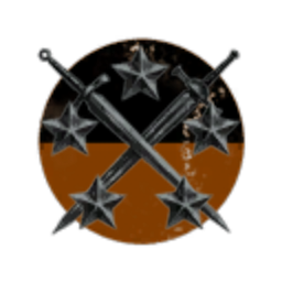 GS Academy
