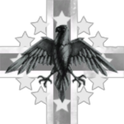 Dust514 Corporation 98174789