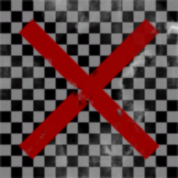 Compilation error