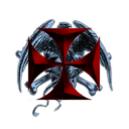 Dust514 Corporation 98174793