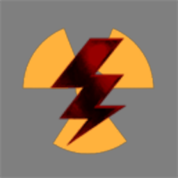 Dust514 Corporation 98174799