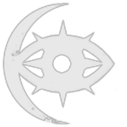 Dust514 Corporation 98174803