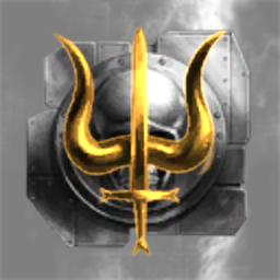 Dust514 Corporation 98174806