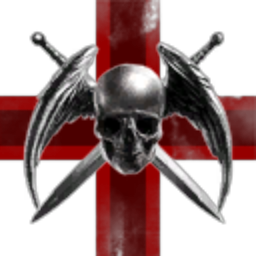 Dust514 Corporation 98174813