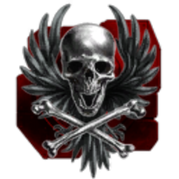 Dust514 Corporation 98174815