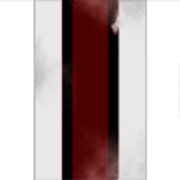 N7 Special Ops