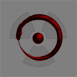 Dust514 Corporation 98174821