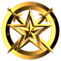 Dust514 Corporation 98174822