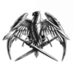 Dust514 Corporation 98174826