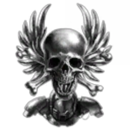 Dust514 Corporation 98174829