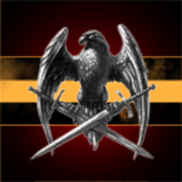 Dust514 Corporation 98174832