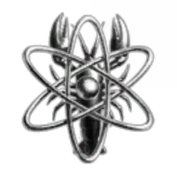 Jldrngel Corporation