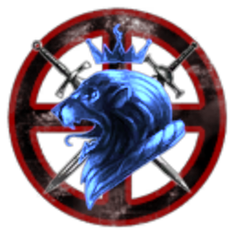 Brotherhood of Padion Knights