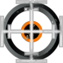 Mountain Assault and Recon Squad Inc