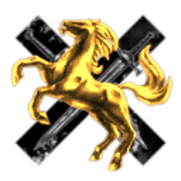 MIser Brother Mining Corp.