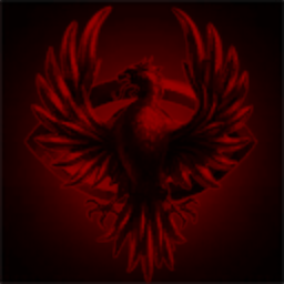 Dust514 Corporation 98174847