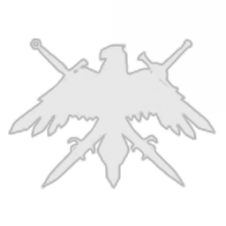 Dust514 Corporation 98174848