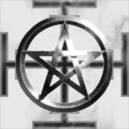 Dust514 Corporation 98174850