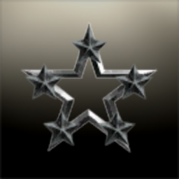 5 Point Industries
