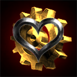 Golden Gears Constructions and Services