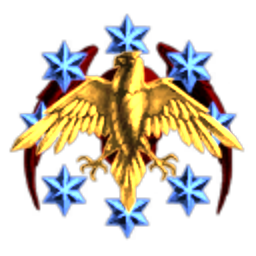 Dust514 Corporation 98174856