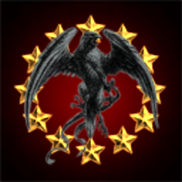 Wolfs of Darkness