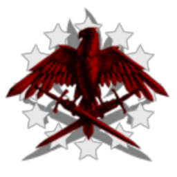 Dust514 Corporation 98174858