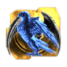 Dust514 Corporation 98174861